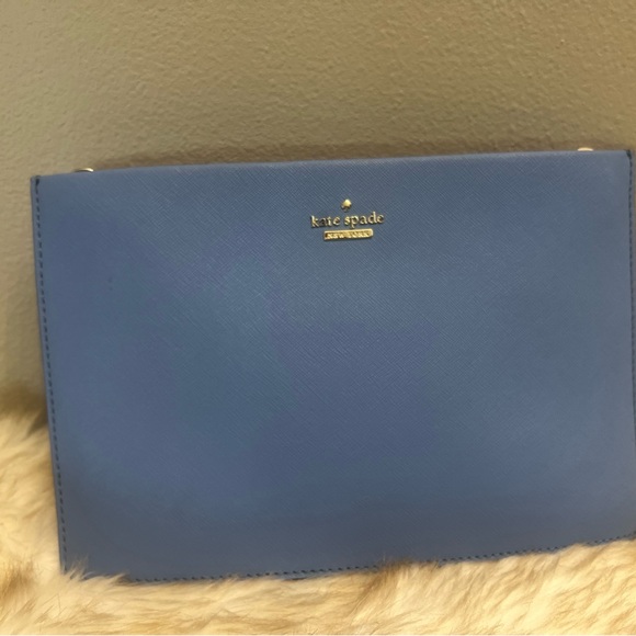 Kate spade min Sima Slim pouch - Picture 5 of 5